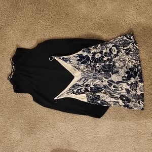 H&M top bundle size S/6